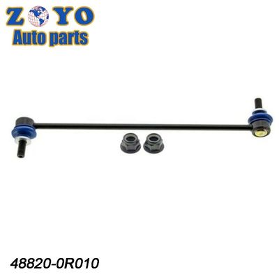 도요타 RAV4 2006 전면 안정화 링크 목적 교체/수리 모그 번호 K750043