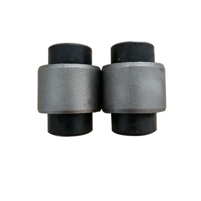 51455-S04-005 서스펜션 부품 후마 제어 팔 부시 Honda Accord 2018 FOB CR