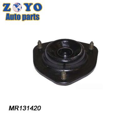 SPHC RUBBER 다른 서스펜션 부품 모터 스트루트 마운트 미쓰비시 랜서 MR131420 1995-2003