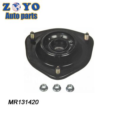 SPHC RUBBER 다른 서스펜션 부품 모터 스트루트 마운트 미쓰비시 랜서 MR131420 1995-2003