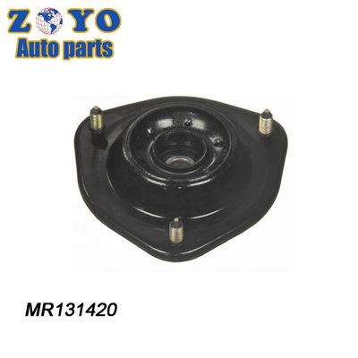 SPHC RUBBER 다른 서스펜션 부품 모터 스트루트 마운트 미쓰비시 랜서 MR131420 1995-2003