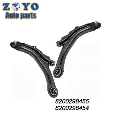 원자력 제조업체 표준 자동차 서스펜션 부품 Dongfeng Motor Jingyi 1.5 216 40-08026 참조 NO