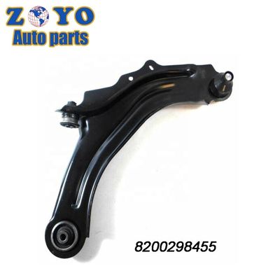 원자력 제조업체 표준 자동차 서스펜션 부품 Dongfeng Motor Jingyi 1.5 216 40-08026 참조 NO