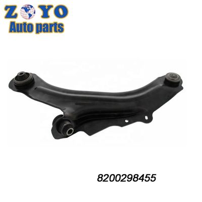 원자력 제조업체 표준 자동차 서스펜션 부품 Dongfeng Motor Jingyi 1.5 216 40-08026 참조 NO
