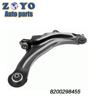 원자력 제조업체 표준 자동차 서스펜션 부품 Dongfeng Motor Jingyi 1.5 216 40-08026 참조 NO