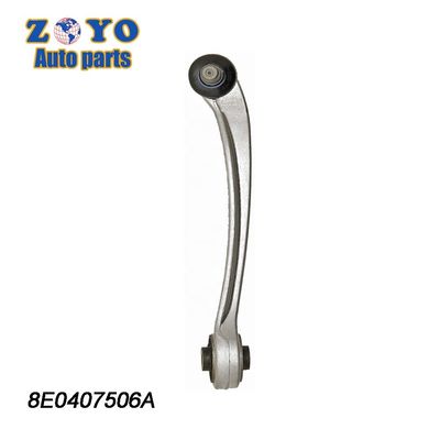 아우디 A6 A8 A4 2000-2009 후판식 서스펜션 시스템