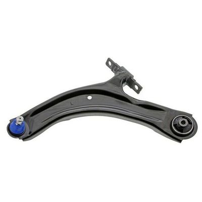 동펜 DFM sX5 OE NO. B12-2904050에 대한 하부 제어 팔 B12-2904050을 교체/수리