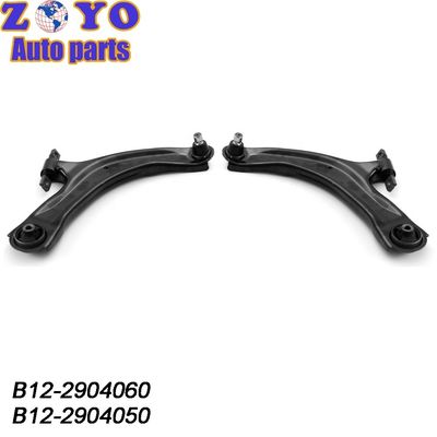 동펜 DFM sX5 OE NO. B12-2904050에 대한 하부 제어 팔 B12-2904050을 교체/수리