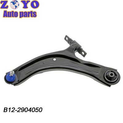 동펜 DFM sX5 OE NO. B12-2904050에 대한 하부 제어 팔 B12-2904050을 교체/수리