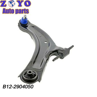 동펜 DFM sX5 OE NO. B12-2904050에 대한 하부 제어 팔 B12-2904050을 교체/수리