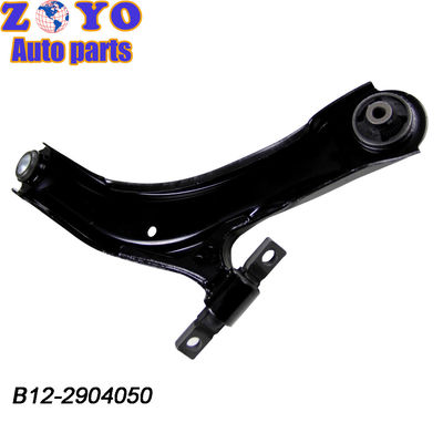 동펜 DFM sX5 OE NO. B12-2904050에 대한 하부 제어 팔 B12-2904050을 교체/수리