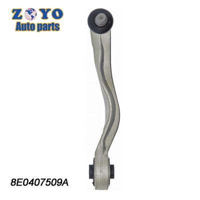 RK80525 RK80526 아울루미늄 좌측 후방 서스펜션 제어 팔 조립 장치