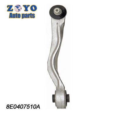 RK80525 RK80526 아울루미늄 좌측 후방 서스펜션 제어 팔 조립 장치