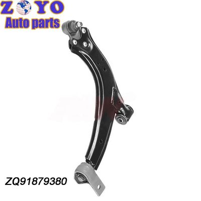 DFAM 자동차 장착 ZQ91879380 Aeolus S30/H30 서스펜션 부품을 위한 하부 제어 팔