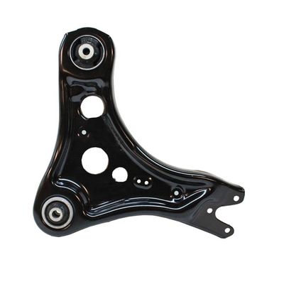 SPHC STEEL VW ID.4 OE NO. 1EA407152B 제품 앞 오른쪽 하단 제어 팔