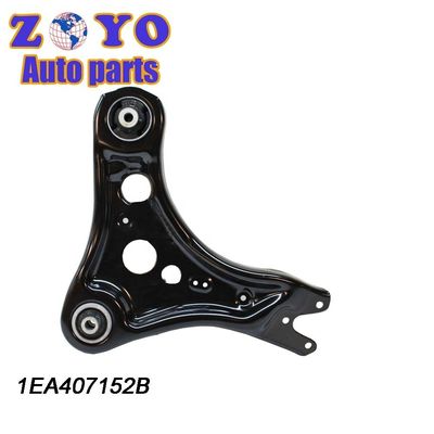 SPHC STEEL VW ID.4 OE NO. 1EA407152B 제품 앞 오른쪽 하단 제어 팔