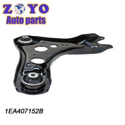 SPHC STEEL VW ID.4 OE NO. 1EA407152B 제품 앞 오른쪽 하단 제어 팔