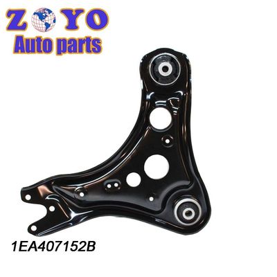 SPHC STEEL VW ID.4 OE NO. 1EA407152B 제품 앞 오른쪽 하단 제어 팔
