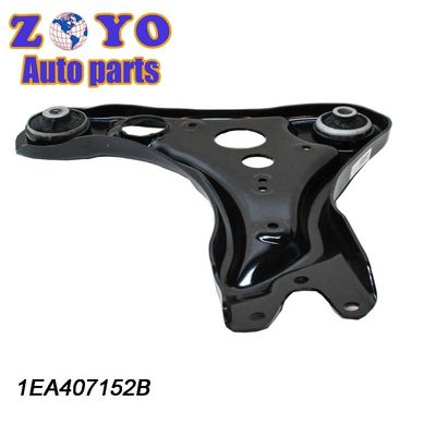 SPHC STEEL VW ID.4 OE NO. 1EA407152B 제품 앞 오른쪽 하단 제어 팔