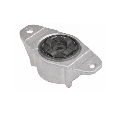 STANDARD Mazda 3 2013-2016 내구성 자동차 엔진 부품용 충격 고무 스프러트 마운트