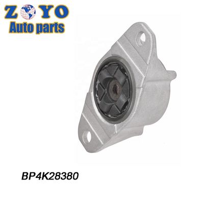 STANDARD Mazda 3 2013-2016 내구성 자동차 엔진 부품용 충격 고무 스프러트 마운트