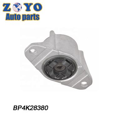 STANDARD Mazda 3 2013-2016 내구성 자동차 엔진 부품용 충격 고무 스프러트 마운트