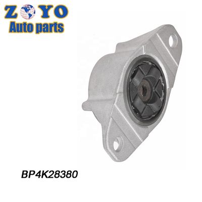 STANDARD Mazda 3 2013-2016 내구성 자동차 엔진 부품용 충격 고무 스프러트 마운트
