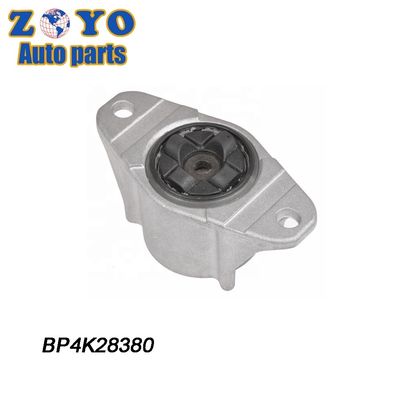 STANDARD Mazda 3 2013-2016 내구성 자동차 엔진 부품용 충격 고무 스프러트 마운트