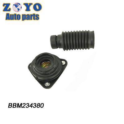 BBM234380 906980 항공용 엔진 마운트 스트루트 마운트 포드 포커스 C-MAX 마즈다 323