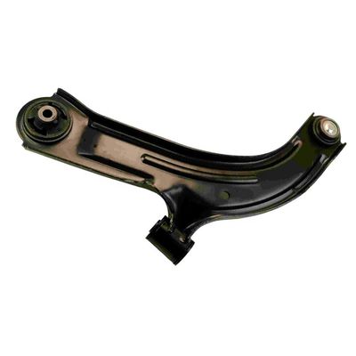 DFSK Aeolus A60 54500-ED50A의 제어 팔 중국 자동차 서스펜션 부품 앞 하단