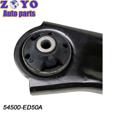 DFSK Aeolus A60 54500-ED50A의 제어 팔 중국 자동차 서스펜션 부품 앞 하단