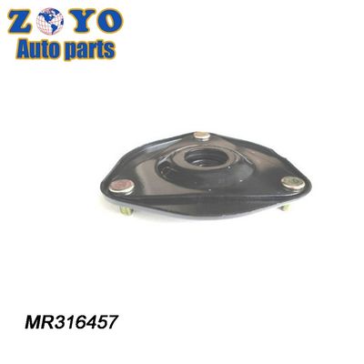 E 코팅 MR316457 K9796 미쓰비시 랜서 1998-2004용 충격을 흡수하는 스트루트 장착