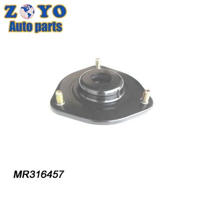 E 코팅 MR316457 K9796 미쓰비시 랜서 1998-2004용 충격을 흡수하는 스트루트 장착