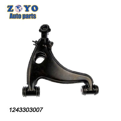 앞 하부 서스펜션 제어 팔 Mercedes-Benz SL500 Dorman 521-209/521-210