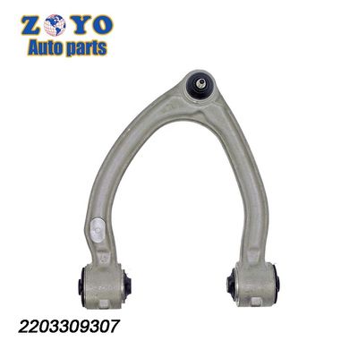 520-949/520-950 MR-G-00509 메르세데스-벤츠 W220 Cl500용 도르만 알루미늄 제어 팔 2005
