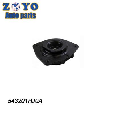 SPHC RUBBER 54320El00A 54321El00A 엔진 마운트