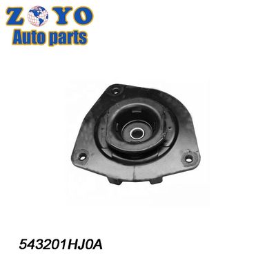 SPHC RUBBER 54320El00A 54321El00A 엔진 마운트