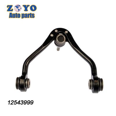 쉐보레 K2500 2000 OE NO. 12543999/12544000에 대한 서스펜션 부품 왼쪽 하부 제어 팔