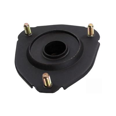 자동차 모델 Toyota Rav4 E 코팅 K90238 서스펜션 부품 엔진 마운트 4860942010