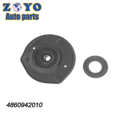 자동차 모델 Toyota Rav4 E 코팅 K90238 서스펜션 부품 엔진 마운트 4860942010