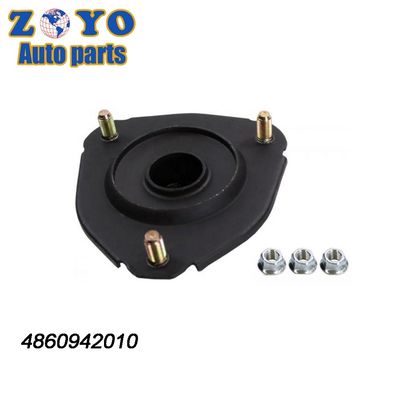 자동차 모델 Toyota Rav4 E 코팅 K90238 서스펜션 부품 엔진 마운트 4860942010