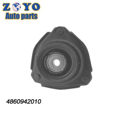 자동차 모델 Toyota Rav4 E 코팅 K90238 서스펜션 부품 엔진 마운트 4860942010
