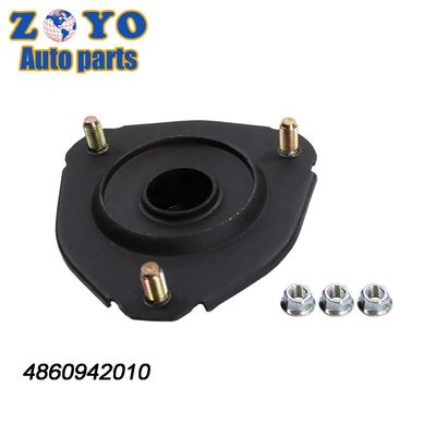 자동차 모델 Toyota Rav4 E 코팅 K90238 서스펜션 부품 엔진 마운트 4860942010