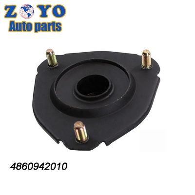 자동차 모델 Toyota Rav4 E 코팅 K90238 서스펜션 부품 엔진 마운트 4860942010