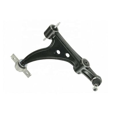 3610022BAD0000 OEM 자동차 부품 GAC 트럼프치 GS5 TRUMPCHI GS4 쿠페에 대한 제어 팔