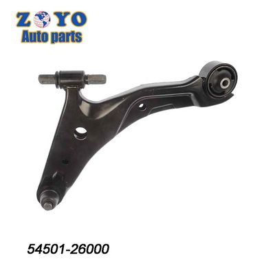 HYUNDAI 산타 페 2001-2006 SPHC 스틸 자연 고무 부시