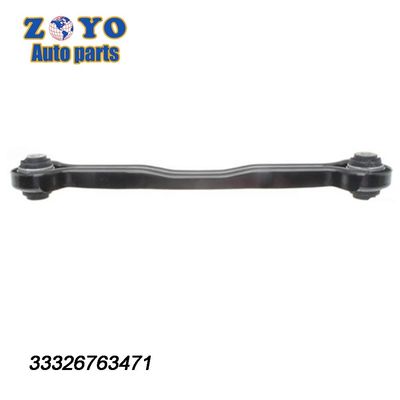 BMW e92 135i 2006-2013 자동차 서스펜션 부품
