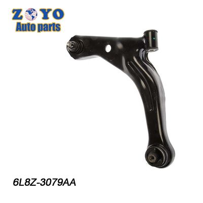 E 코팅 마즈다 6L8Z-3079AA 2005-2012 에스케이프