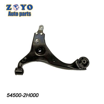 조정 가능한 하부 제어 팔 참조 번호 QSA2390S 2005-2015 Hyundai ELANTRA 세단