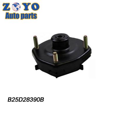 SPHC RUBBER B25D28390B 교환 번호 BL8P34390 마즈다 프로테지 2004용 서스펜션 부품